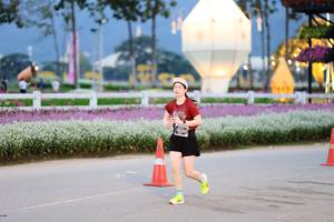 BIB: 
                            <button type="button" onclick="openModal(27847876)" class="btn btn-primary btn-sm float-right btn-popup" data-toggle="modal" data-target=".modal-high-quality">
                        <i class="fas fa-shopping-cart"></i> Add to Cart
                    </button>
                                            <button type="button" onclick="isThisMe(27847876, true)" class="btn btn-success btn-sm float-right btn-popup btn-isme hidden" data-toggle="tooltip" data-placement="bottom" title="นี่คือรูปของคุณใช่ไหม คลิกที่นี่เพื่อเอาเข้าอัลบั้ม">
                        <i class="fas fa-plus"></i> Add to album
                    </button>
                    <button type="button" onclick="isThisMe(27847876, false)" class="btn btn-warning btn-sm float-right btn-popup btn-isnotme hidden">
                        <i class="fas fa-ban"></i> Remove from album
                    </button>